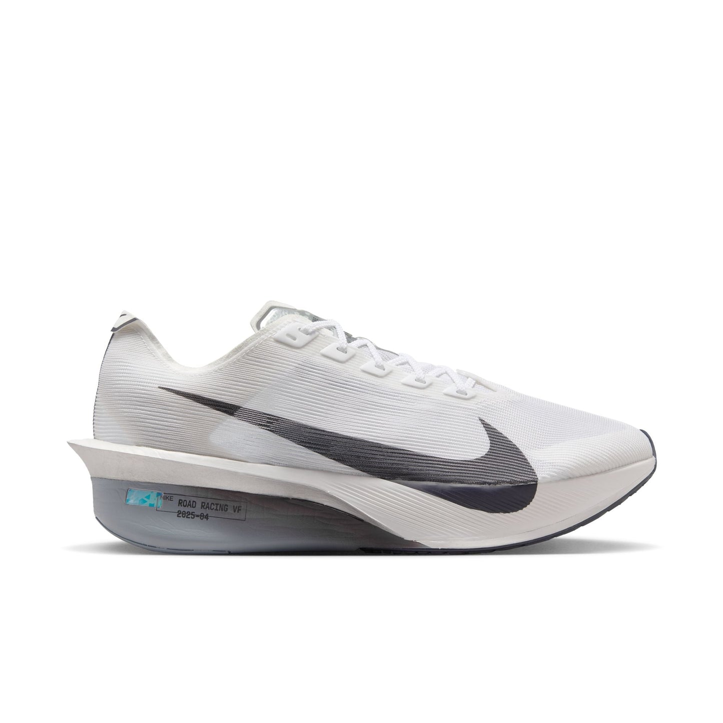  Men's Nike Vaporfly 4