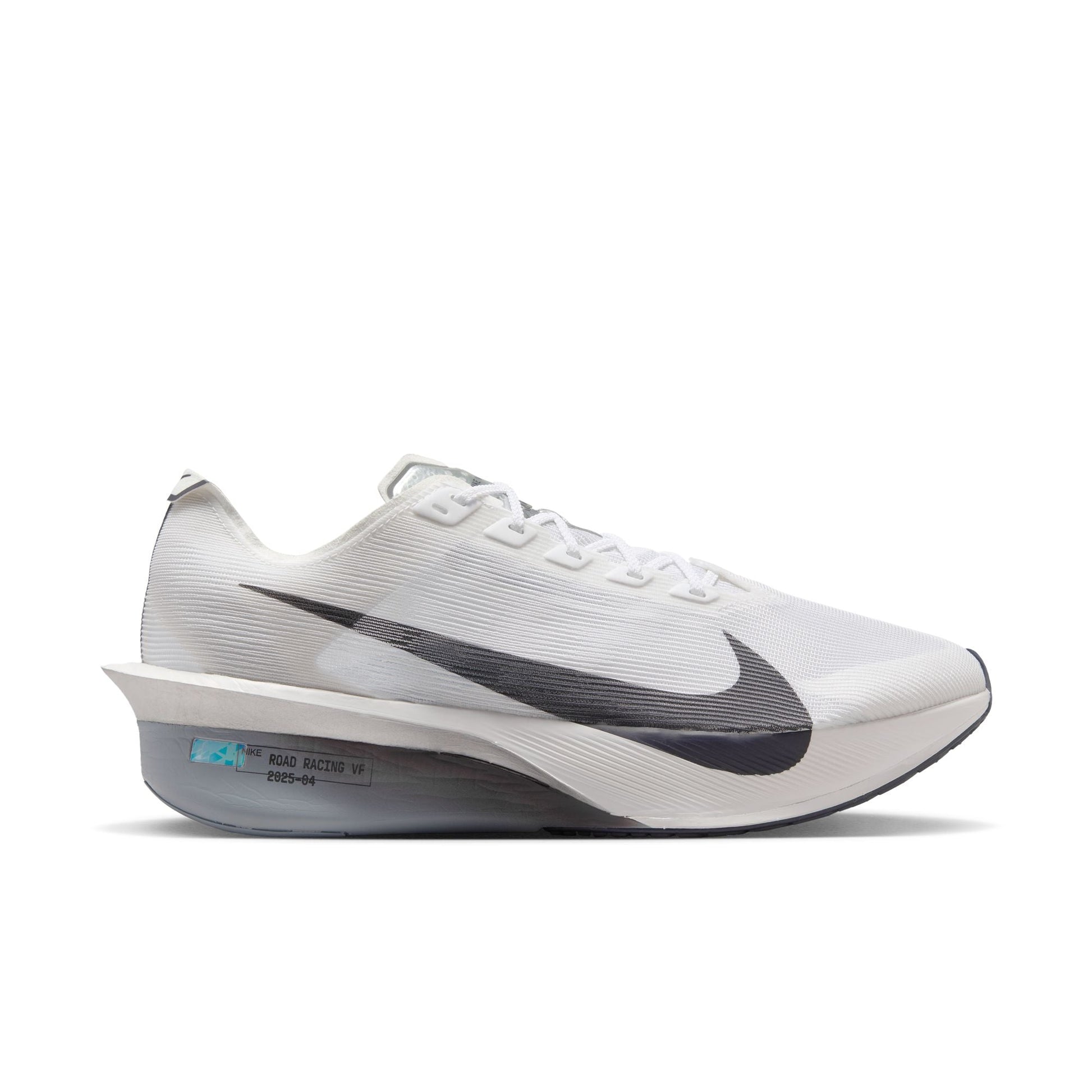  Men's Nike Vaporfly 4