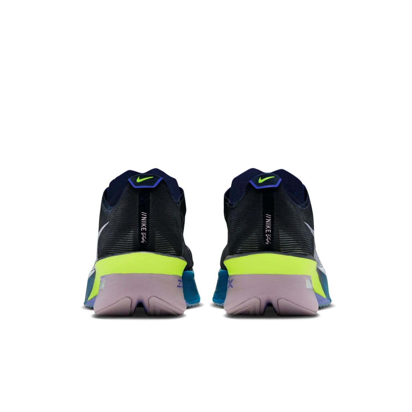  Men's Nike Vaporfly 4