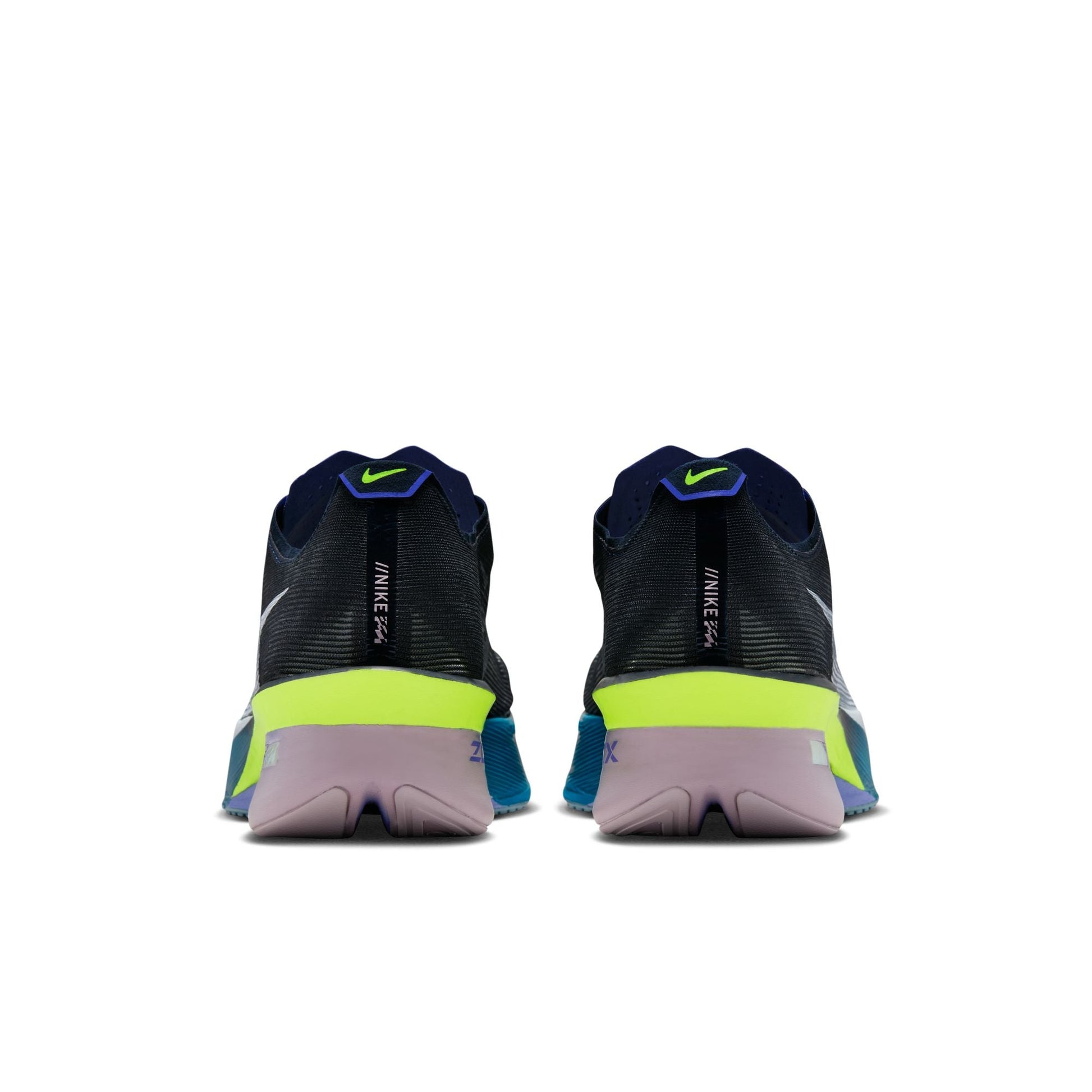  Men's Nike Vaporfly 4
