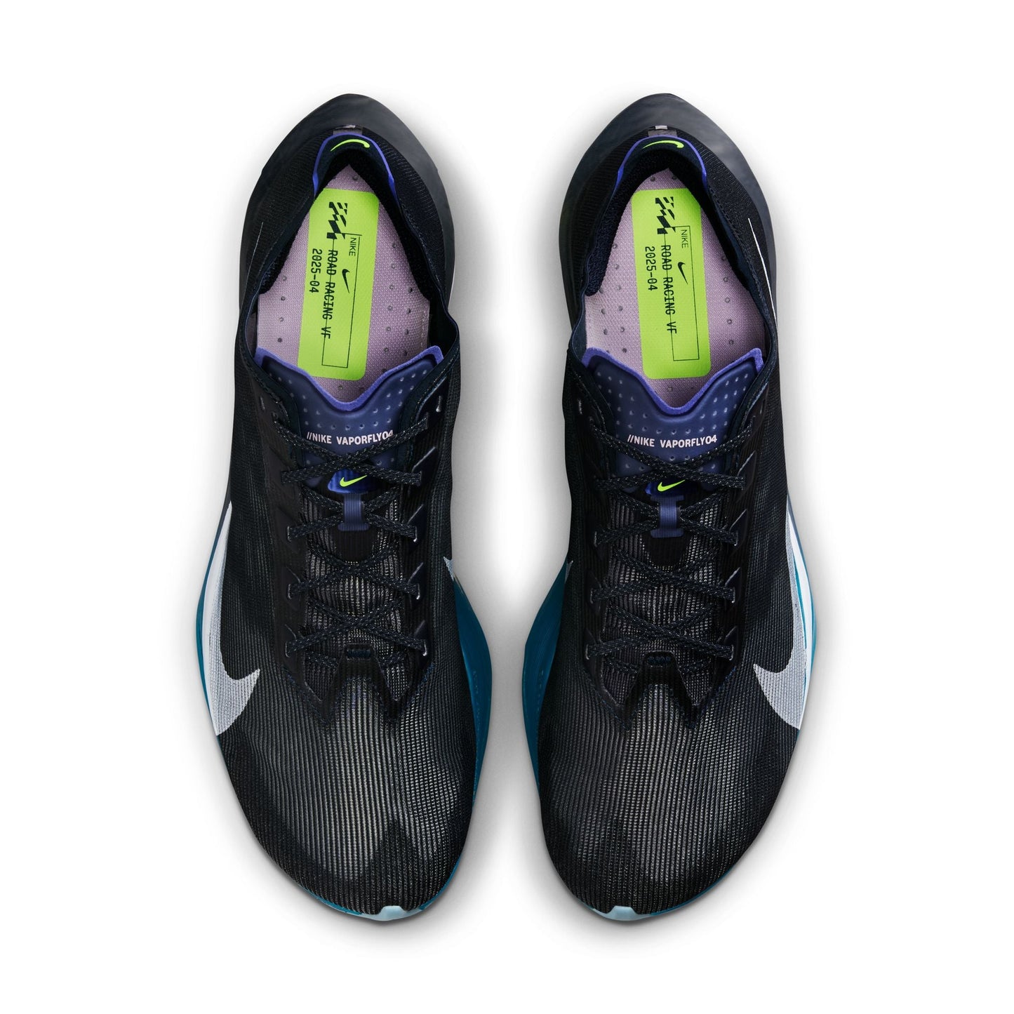  Men's Nike Vaporfly 4