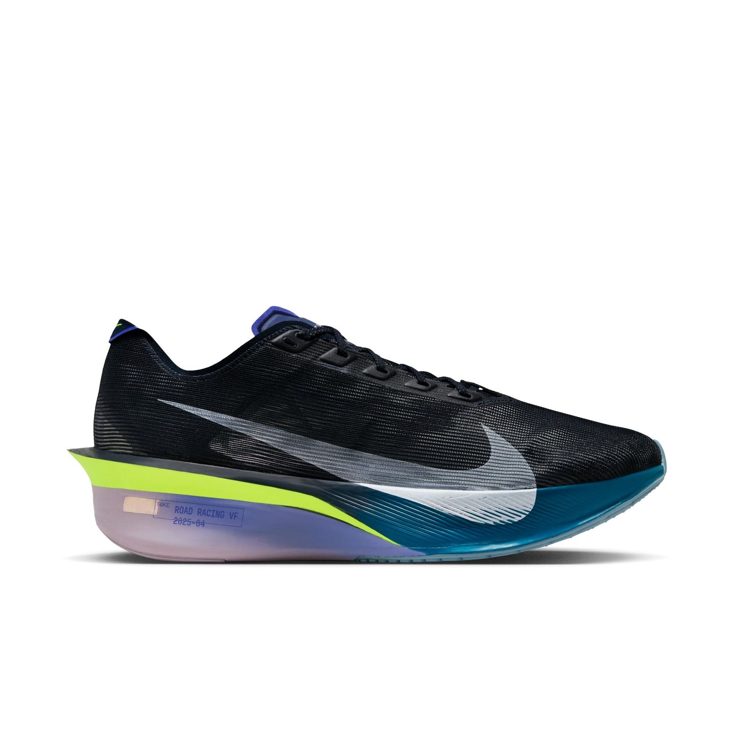  Men's Nike Vaporfly 4