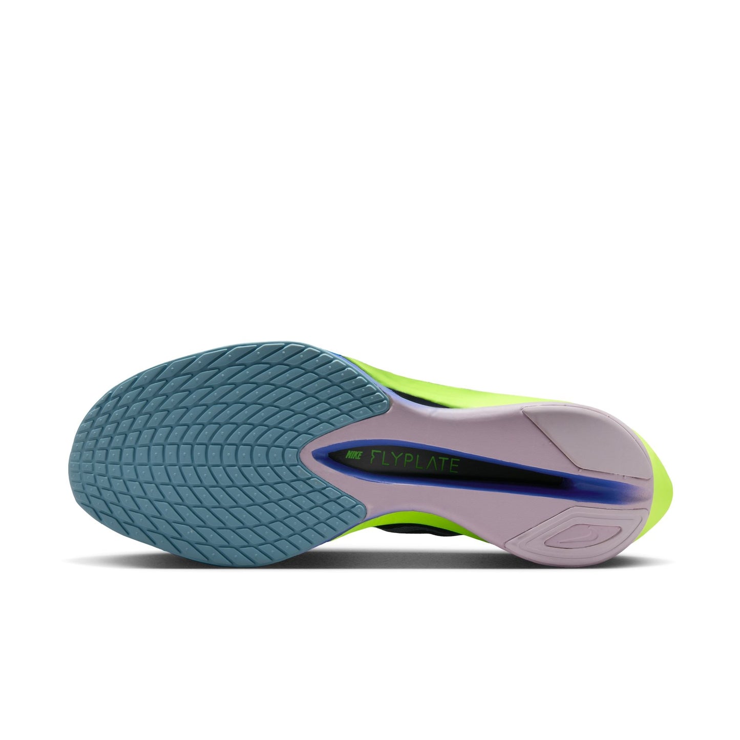  Men's Nike Vaporfly 4