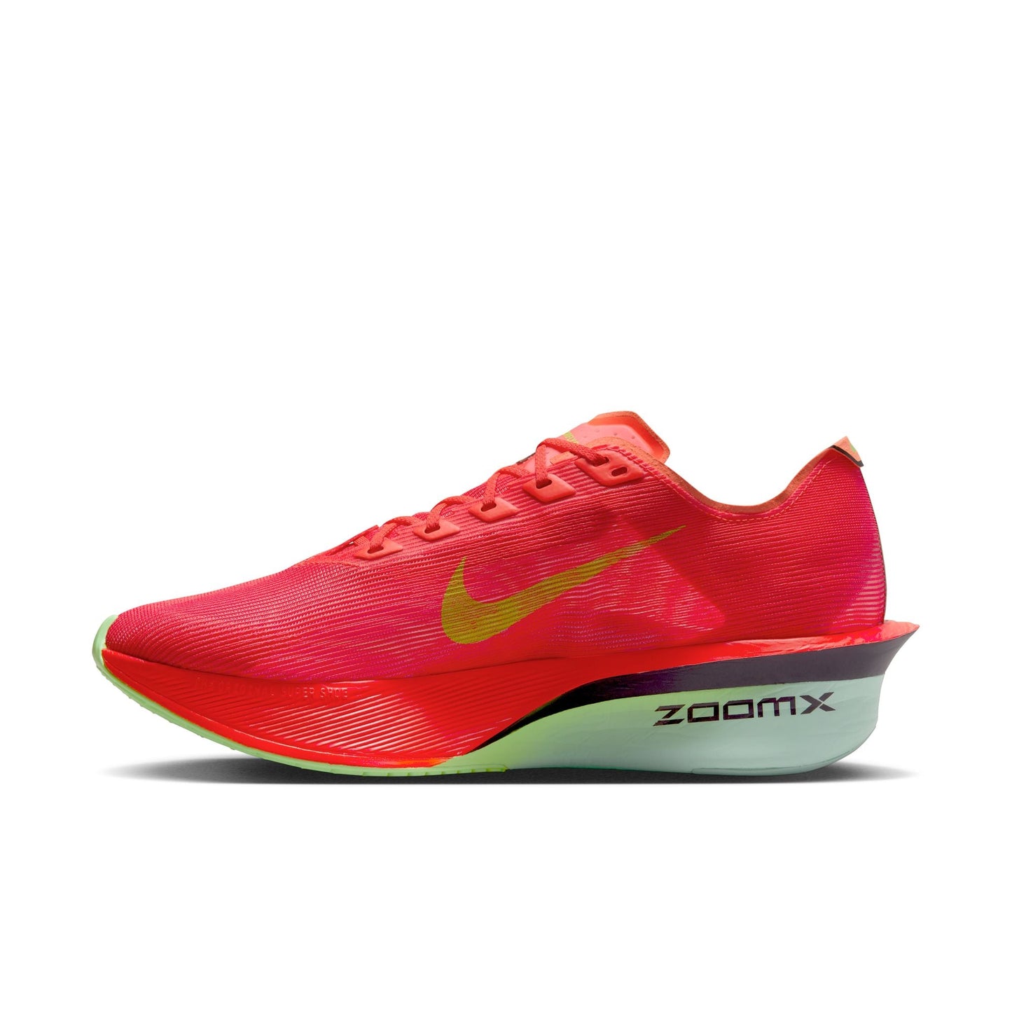  Men's Nike Vaporfly 4