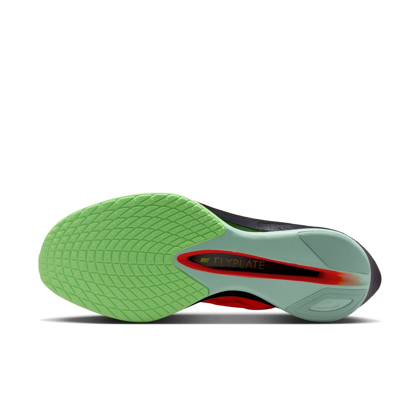  Men's Nike Vaporfly 4