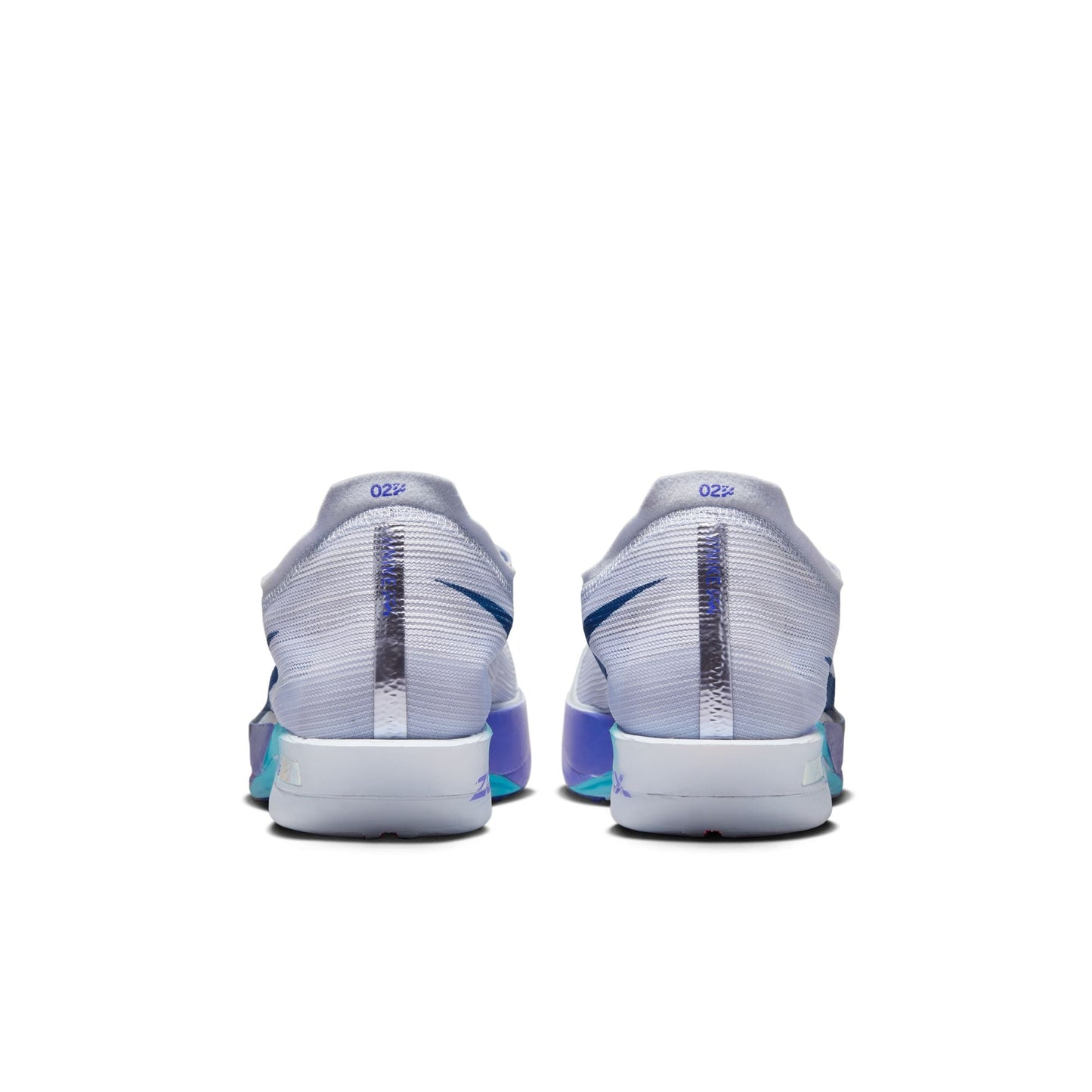  Unisex Nike Streakfly 2