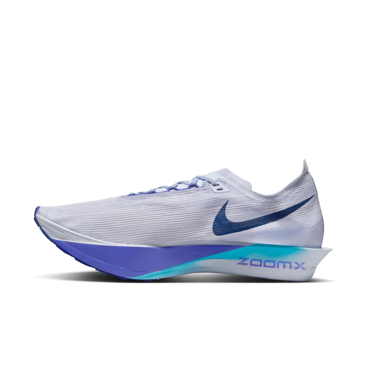  Unisex Nike Streakfly 2