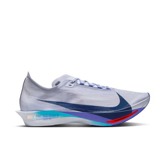  Unisex Nike Streakfly 2