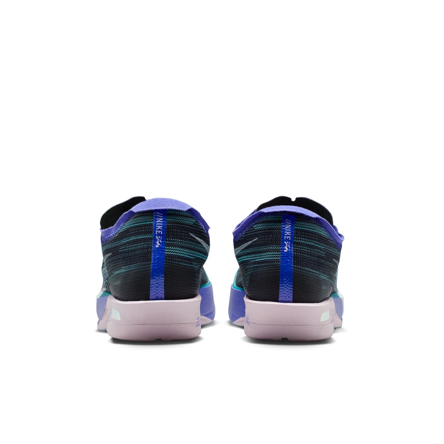  Unisex Nike Streakfly 2