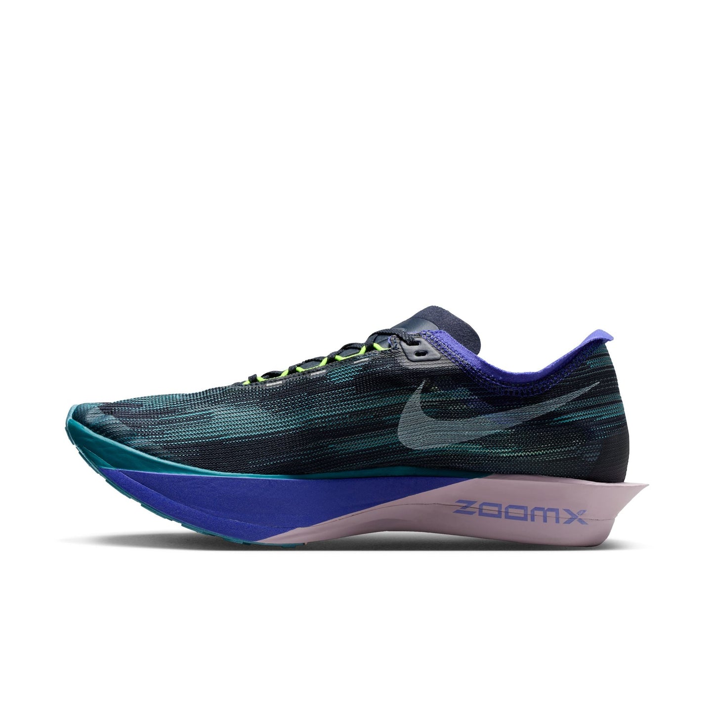  Unisex Nike Streakfly 2