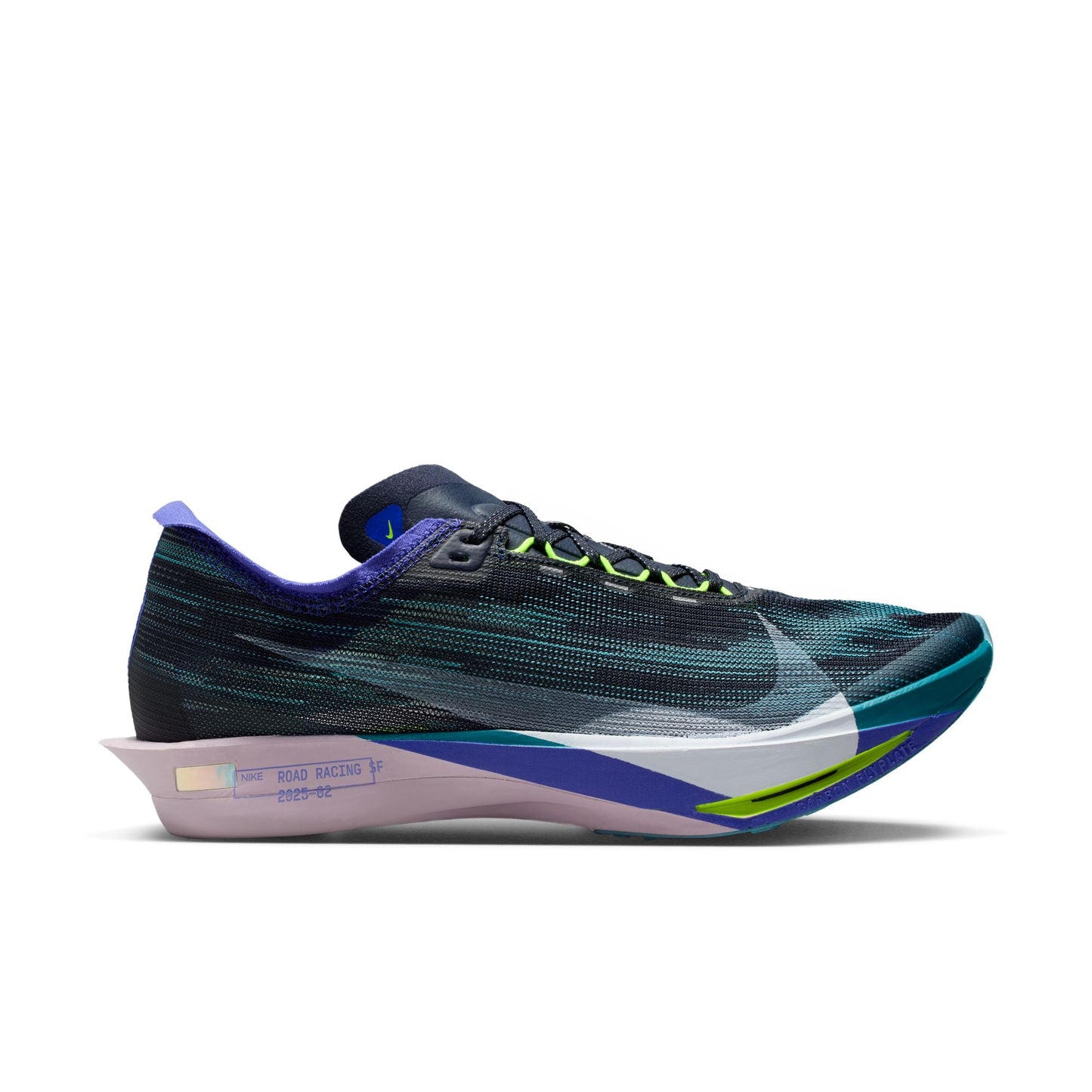  Unisex Nike Streakfly 2