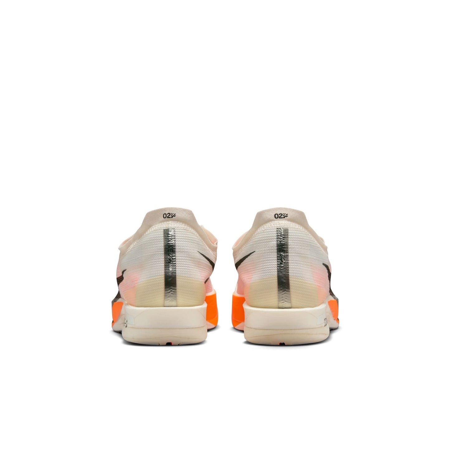  Men's Nike Streakfly 2 Proto