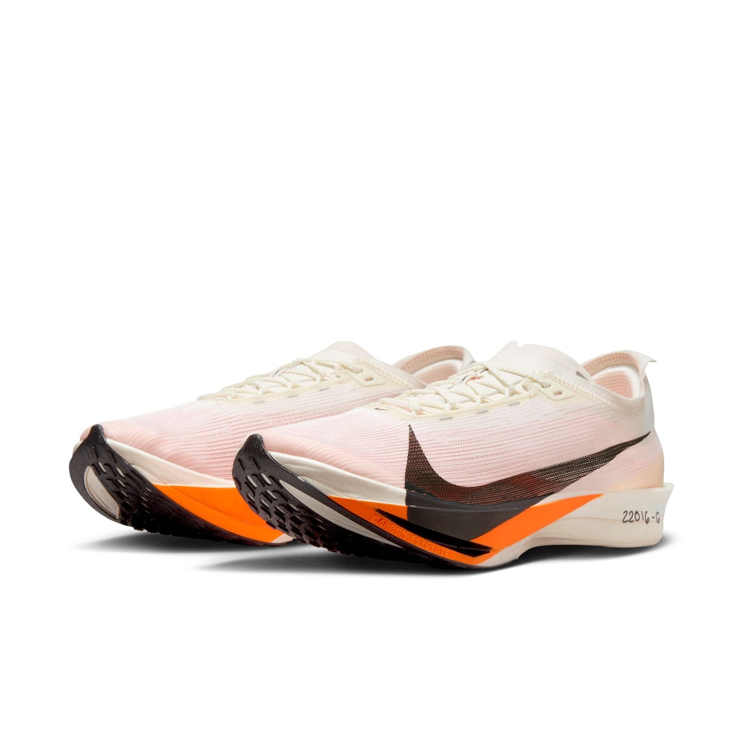  Men's Nike Streakfly 2 Proto