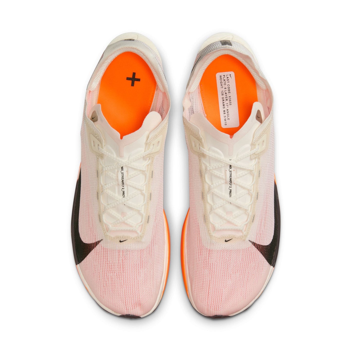  Men's Nike Streakfly 2 Proto