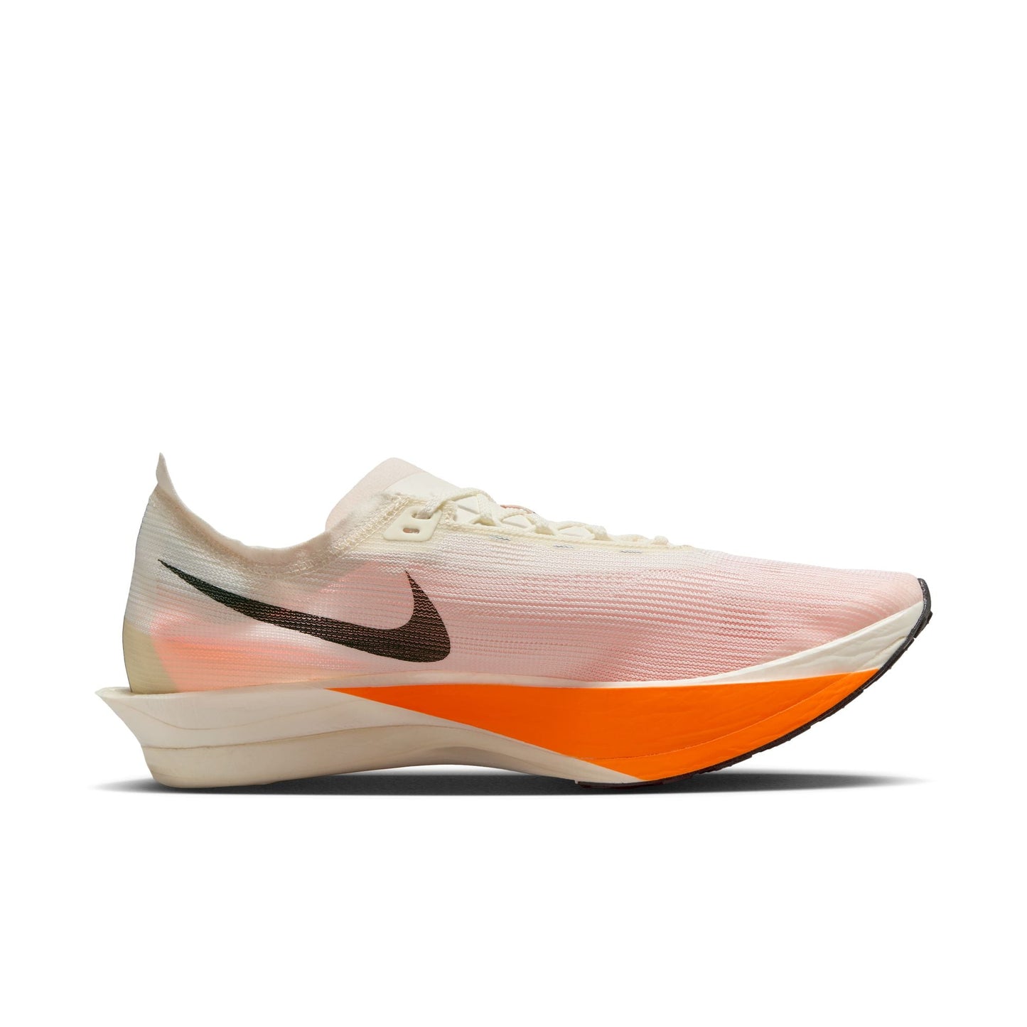  Men's Nike Streakfly 2 Proto