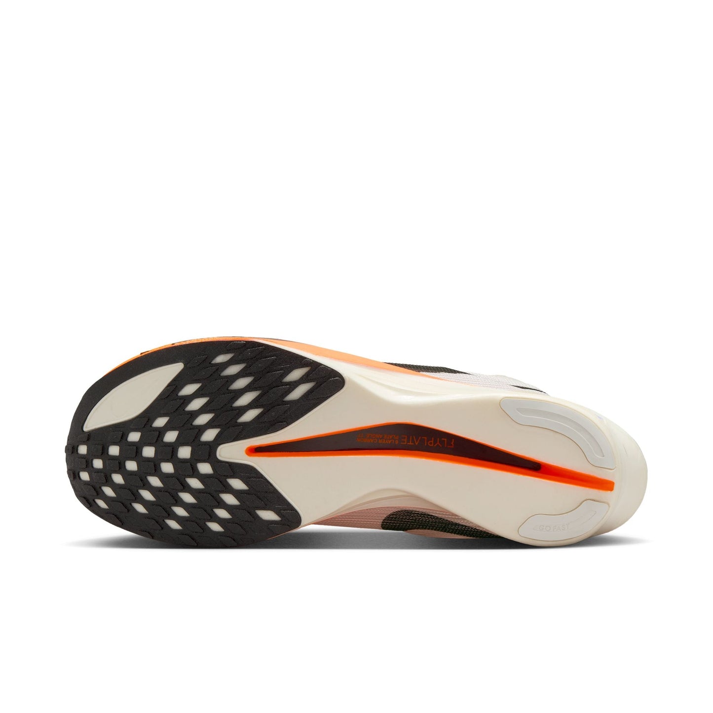  Men's Nike Streakfly 2 Proto