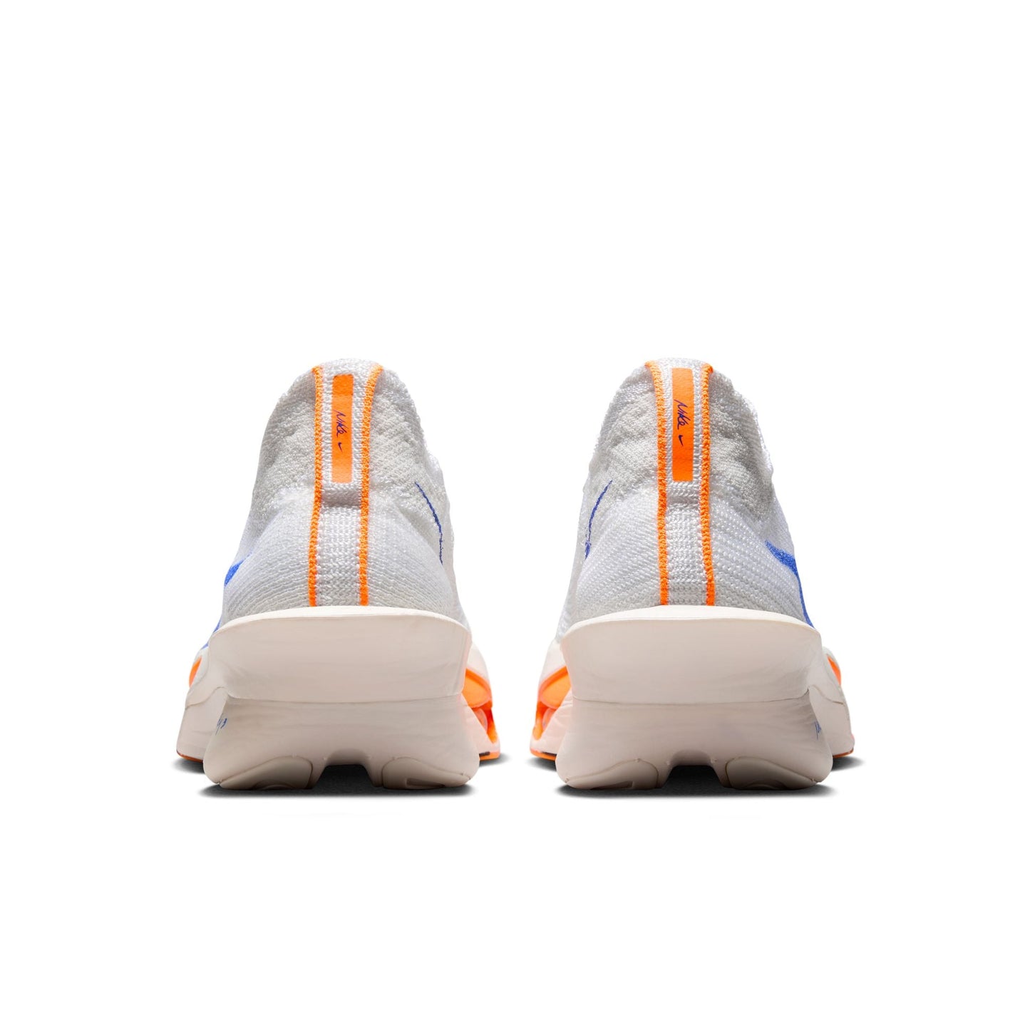  Women's Nike Alphafly 3 Blueprint - HF7356-900