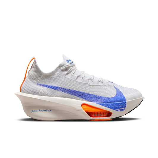  Women's Nike Alphafly 3 Blueprint - HF7356-900