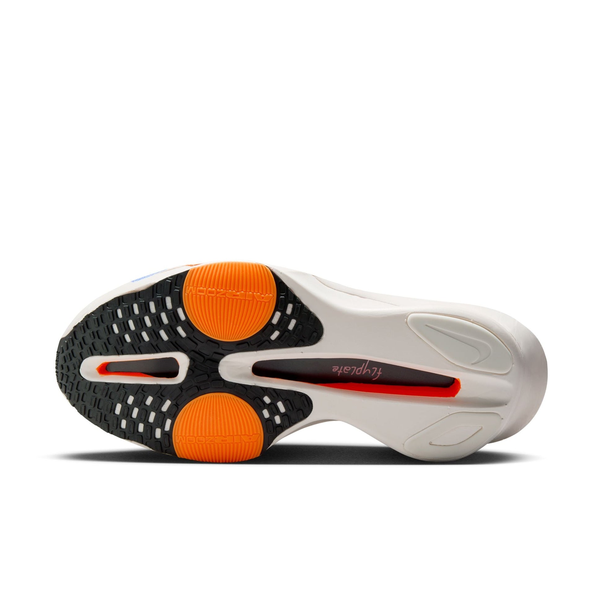  Women's Nike Alphafly 3 Blueprint - HF7356-900