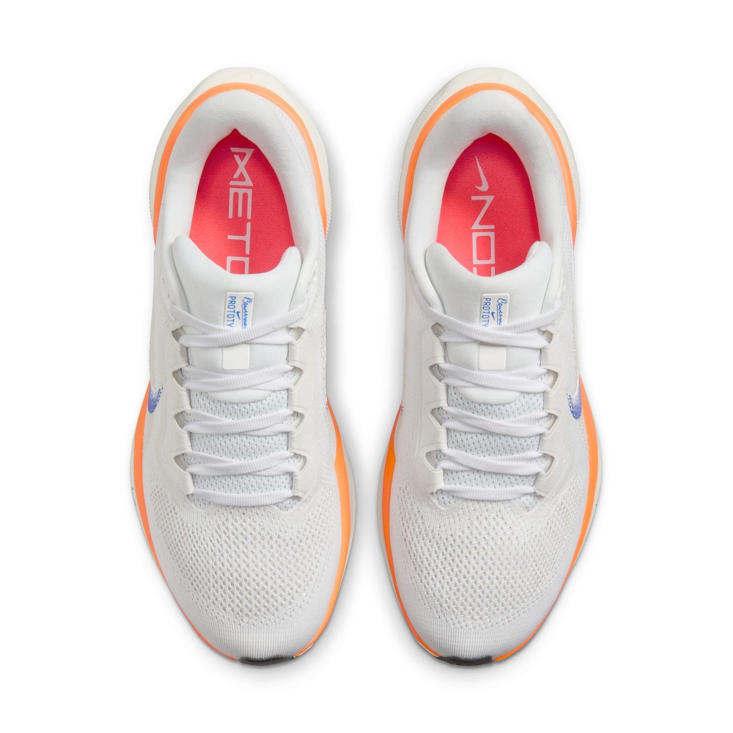 Women's Nike Pegasus 41 Blueprint - HF7362-900
