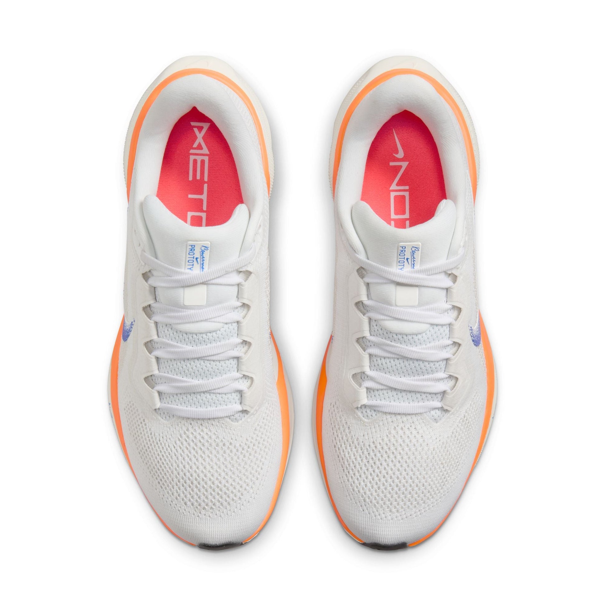  Women's Nike Pegasus 41 Blueprint - HF7362-900