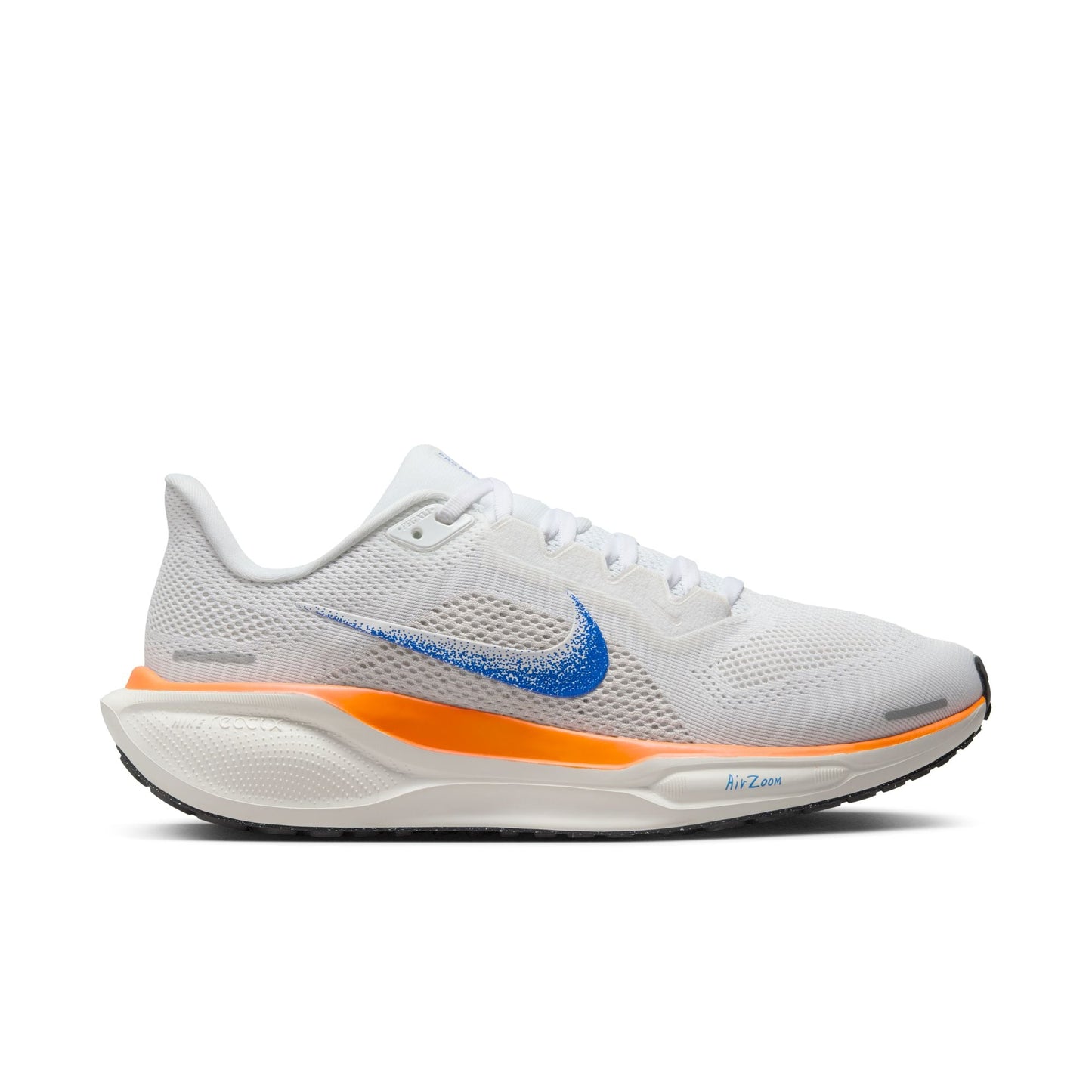  Women's Nike Pegasus 41 Blueprint - HF7362-900