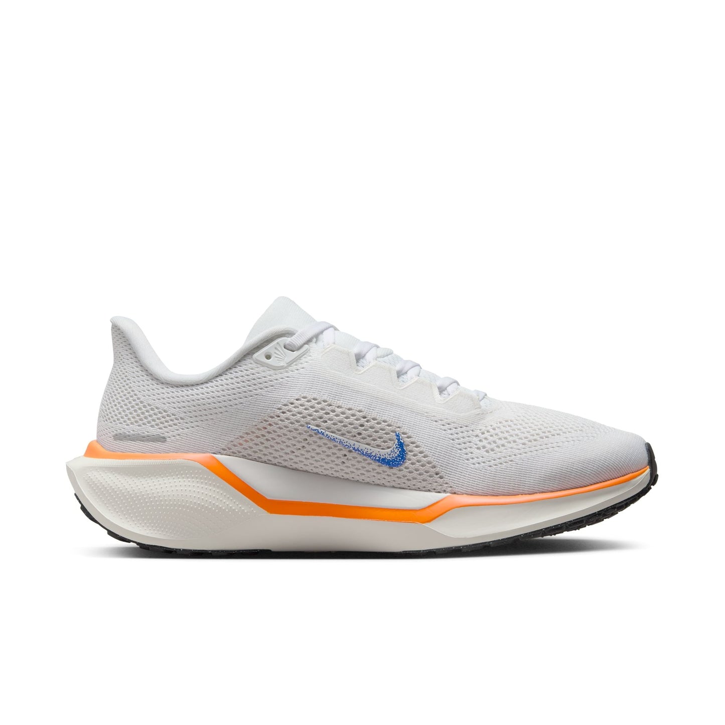  Women's Nike Pegasus 41 Blueprint - HF7362-900