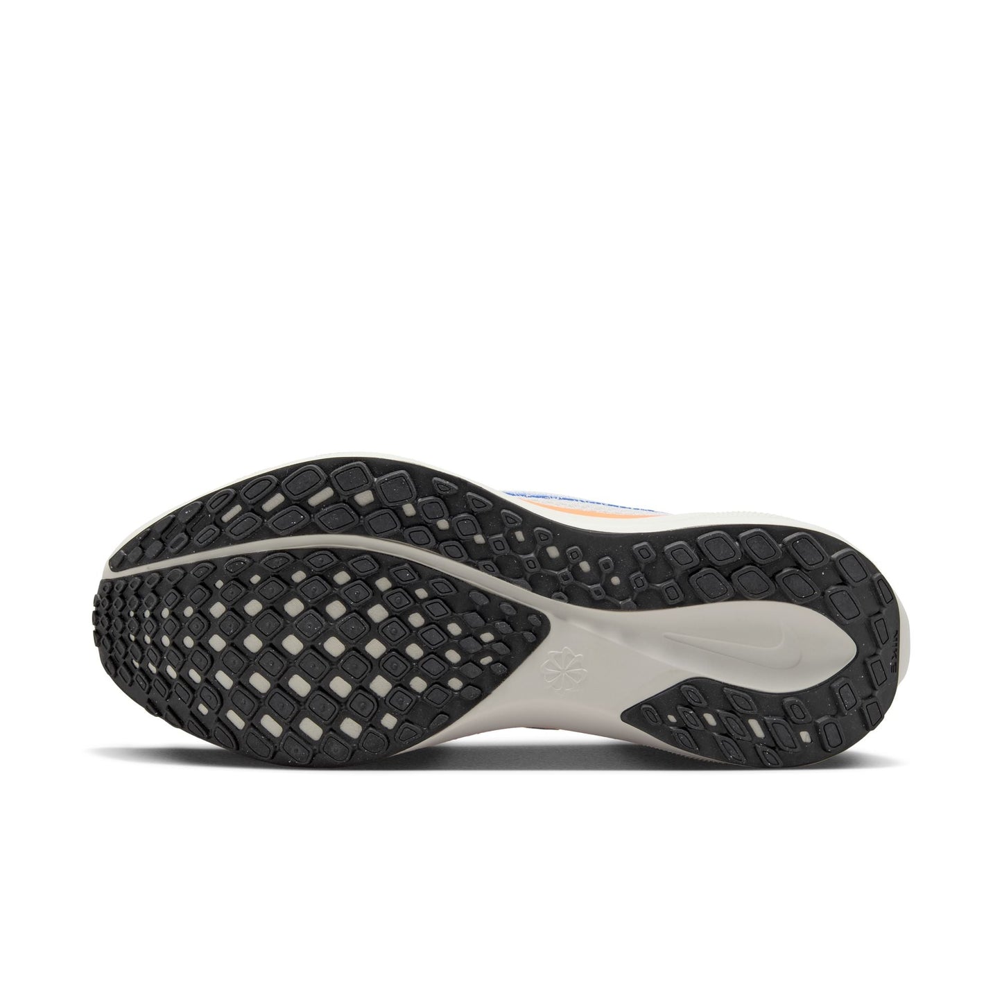  Women's Nike Pegasus 41 Blueprint - HF7362-900
