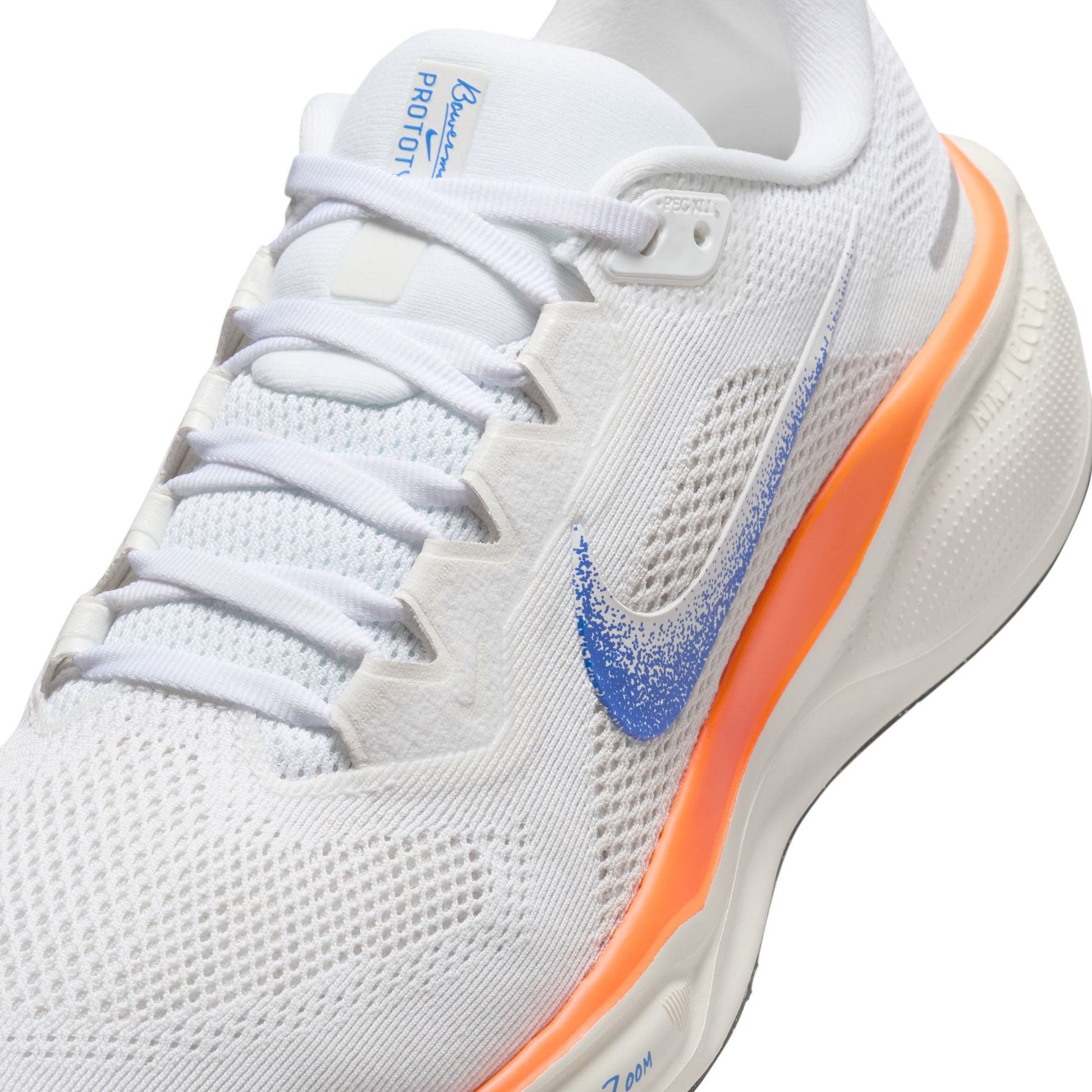  Women's Nike Pegasus 41 Blueprint - HF7362-900