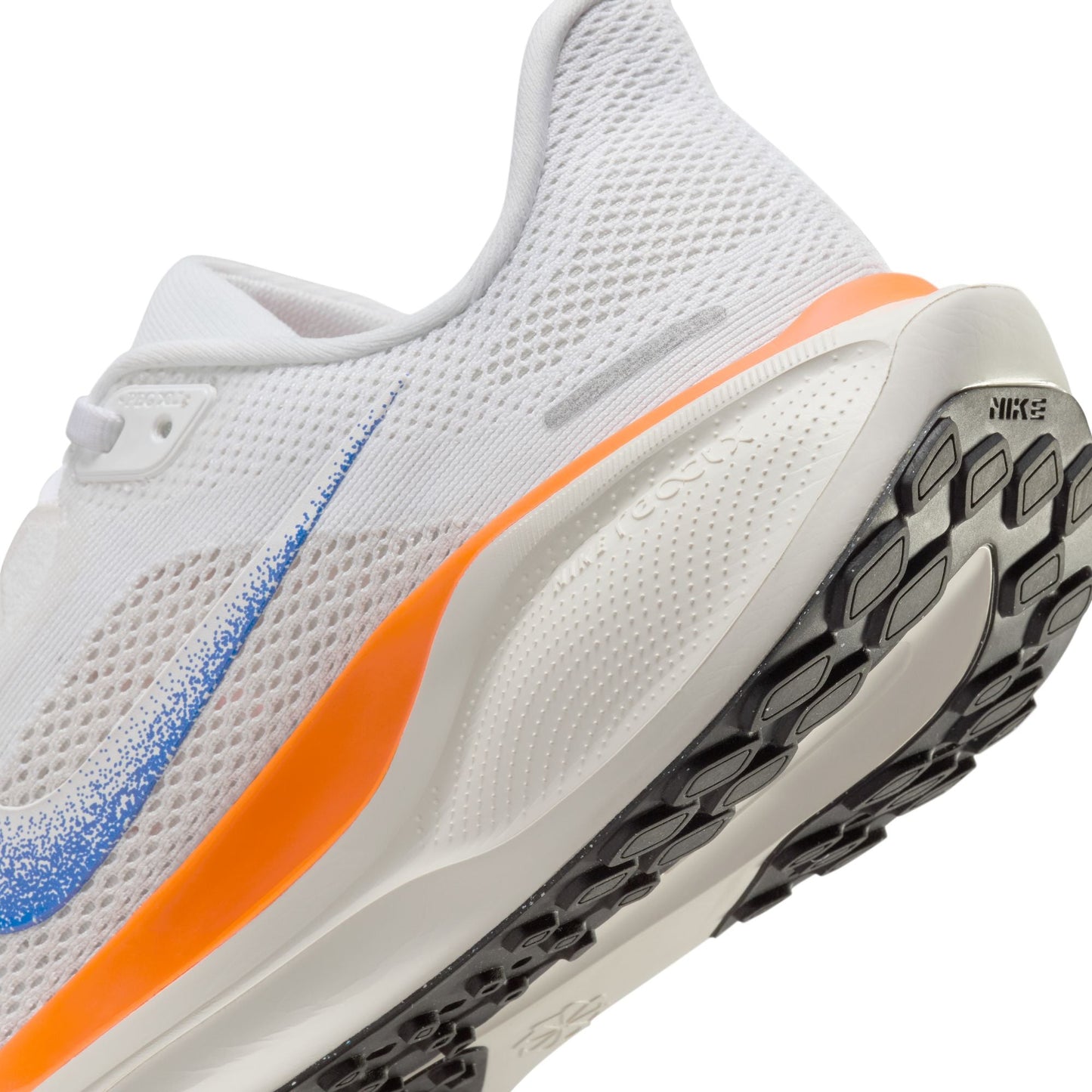  Women's Nike Pegasus 41 Blueprint - HF7362-900