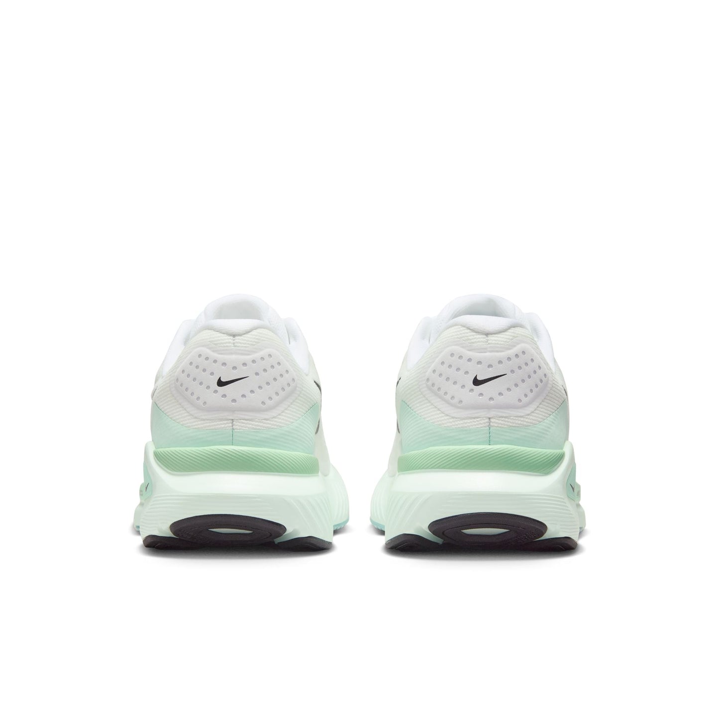  Women's Nike Structure 26