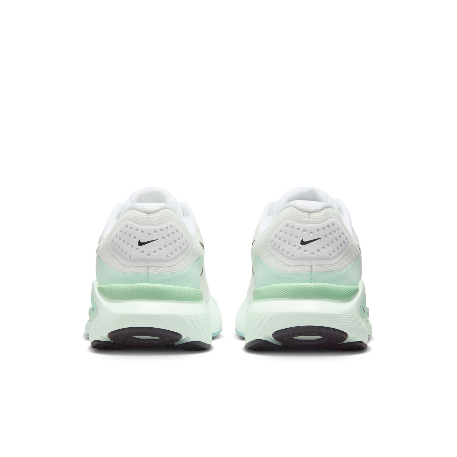  Women's Nike Structure 26