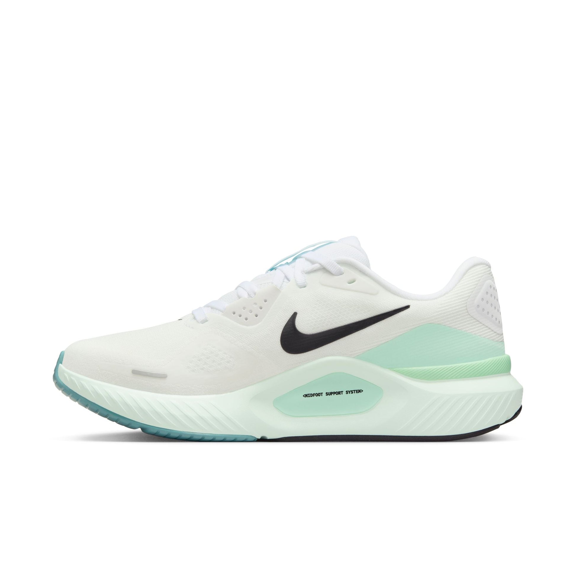  Women's Nike Structure 26