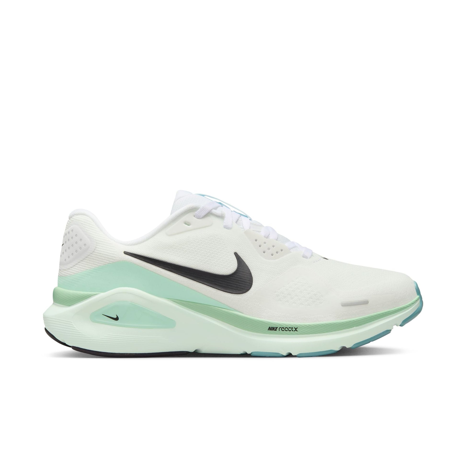  Women's Nike Structure 26