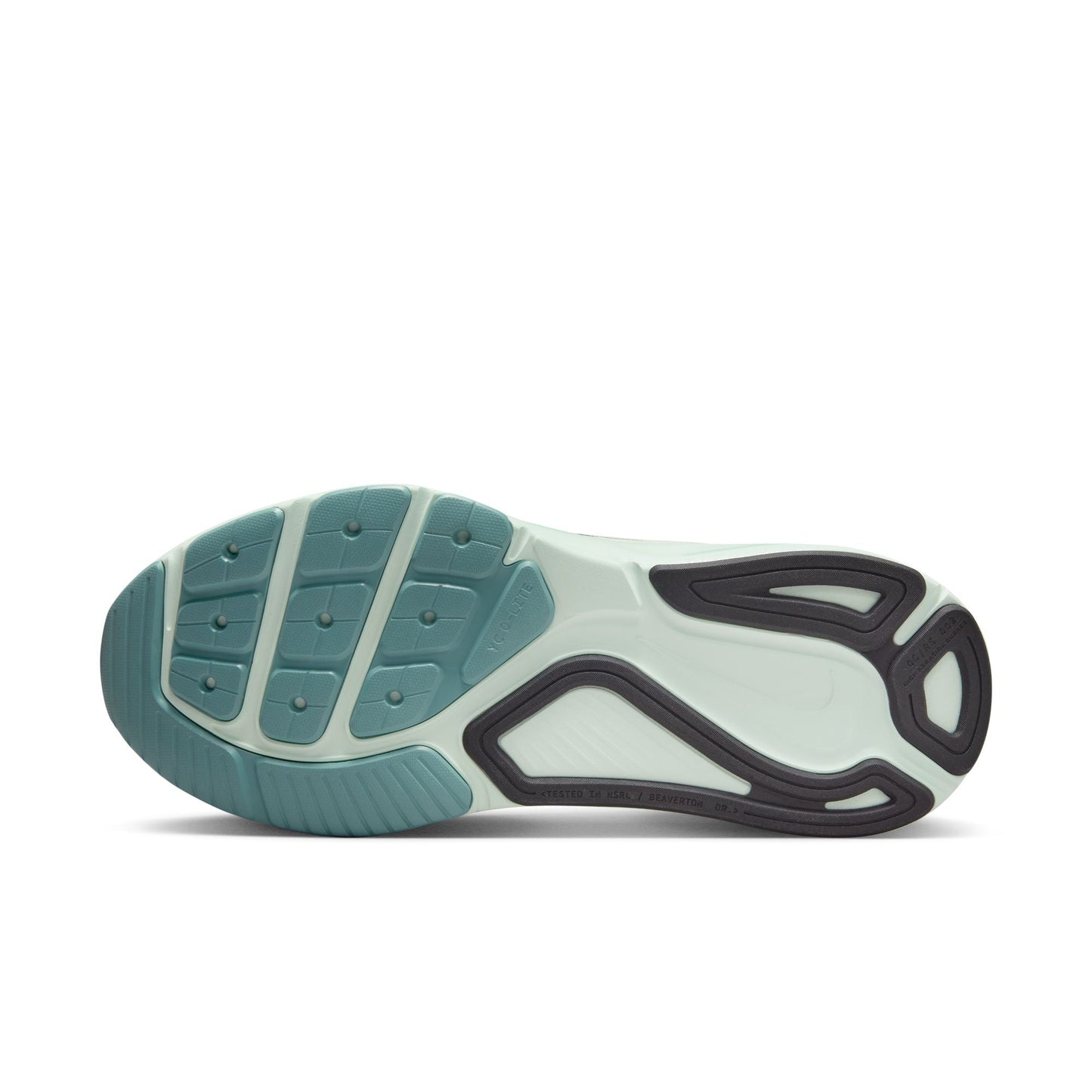  Women's Nike Structure 26