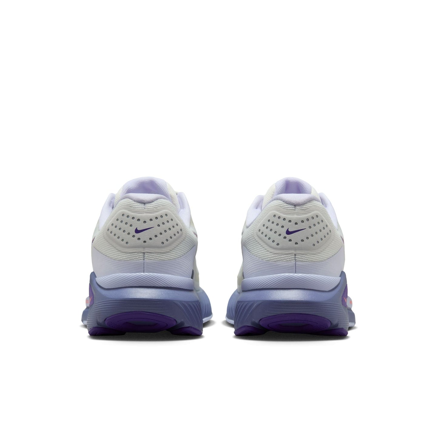  Women's Nike Structure 26