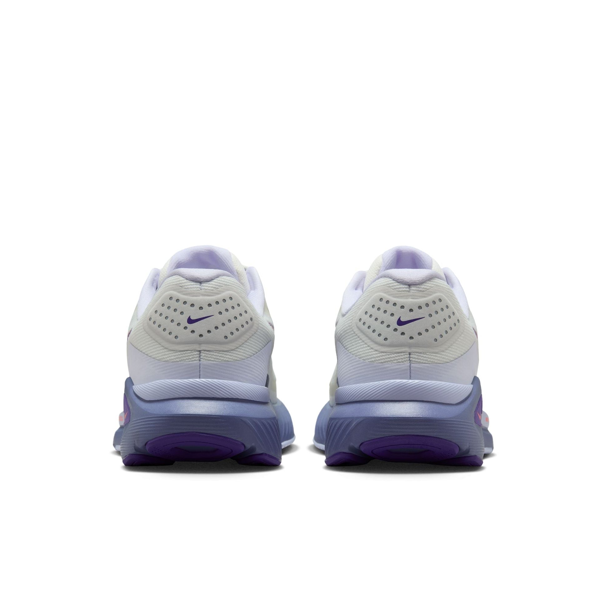  Women's Nike Structure 26