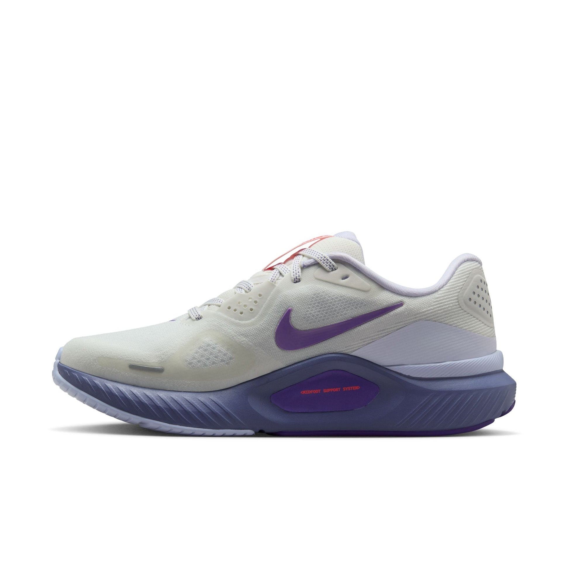  Women's Nike Structure 26