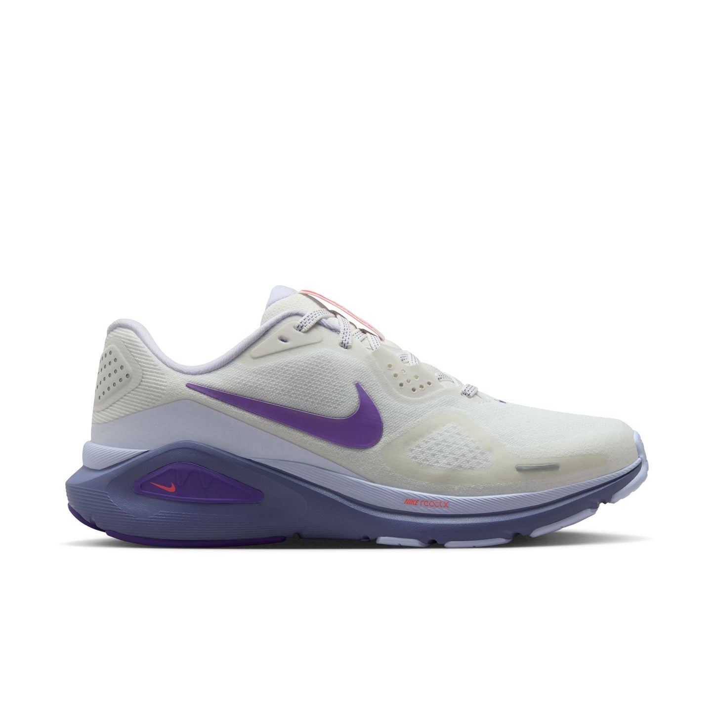  Women's Nike Structure 26