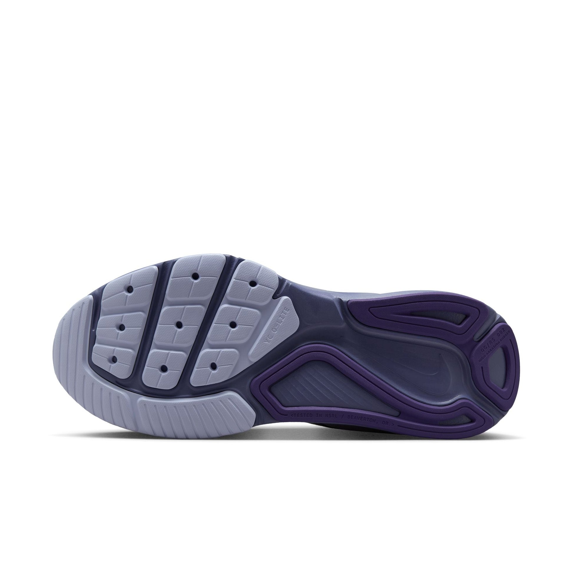  Women's Nike Structure 26