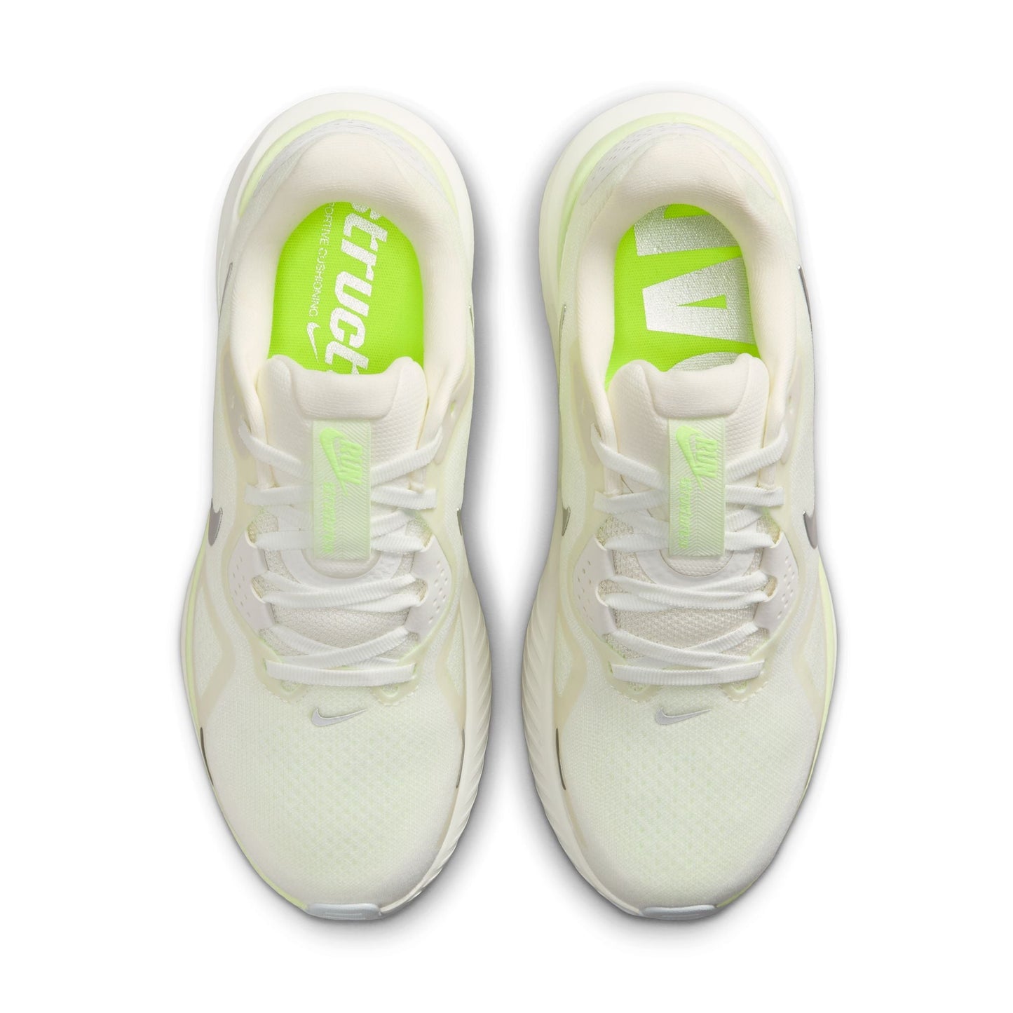  Women's Nike Structure 26