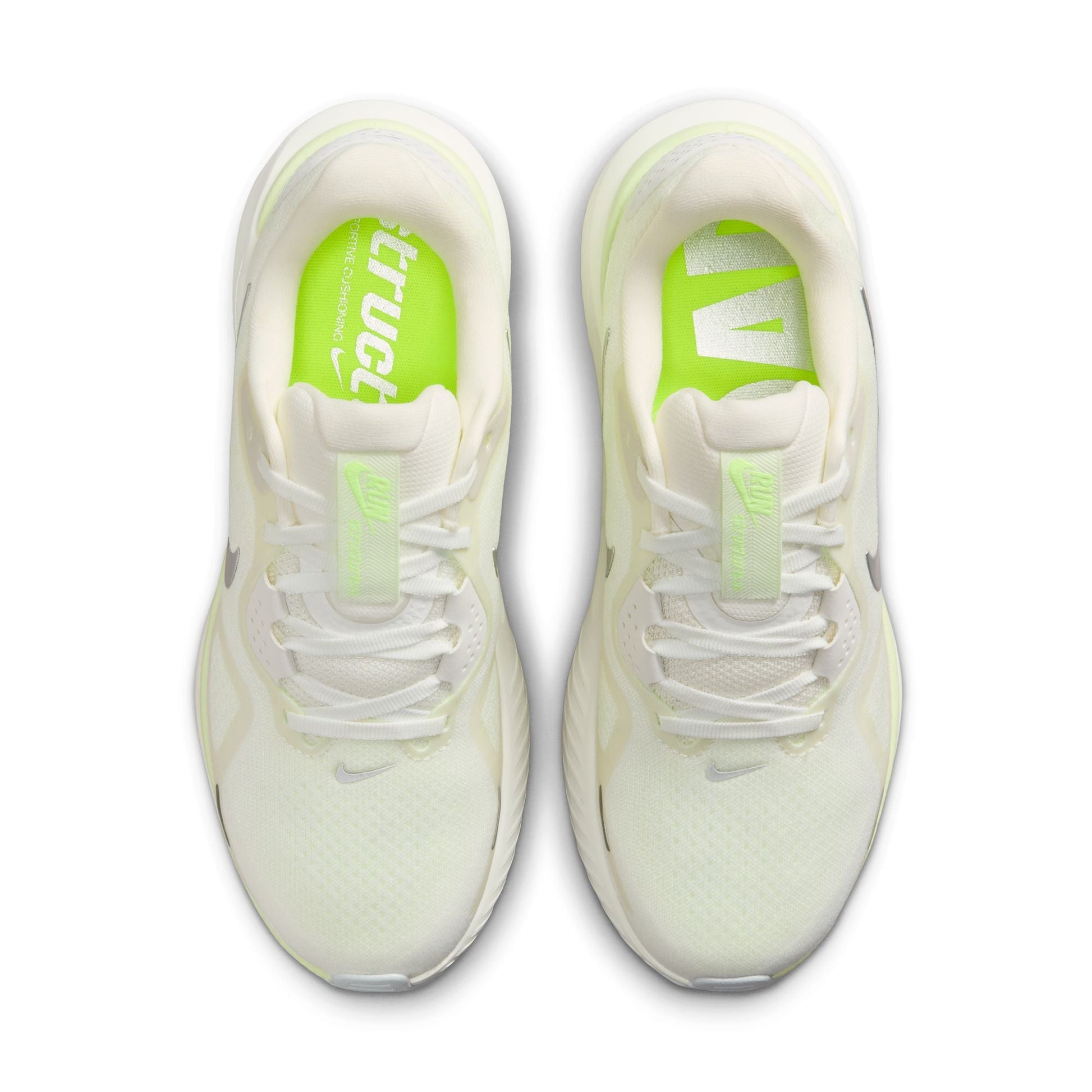  Women's Nike Structure 26