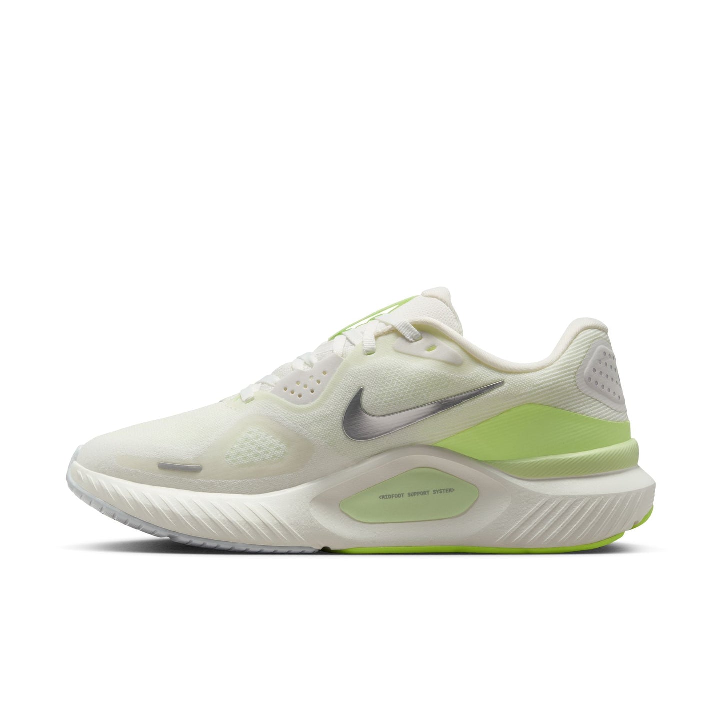  Women's Nike Structure 26