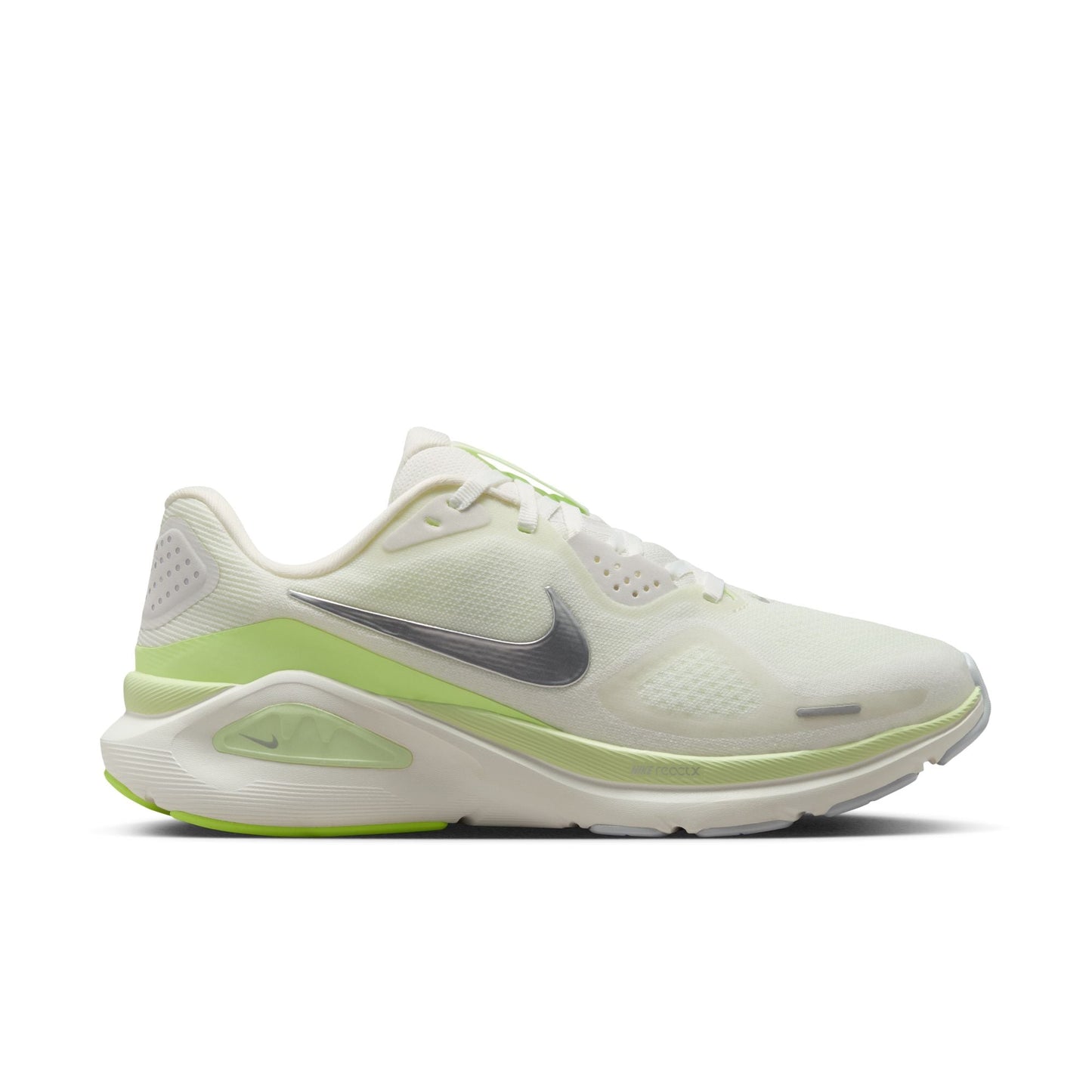  Women's Nike Structure 26