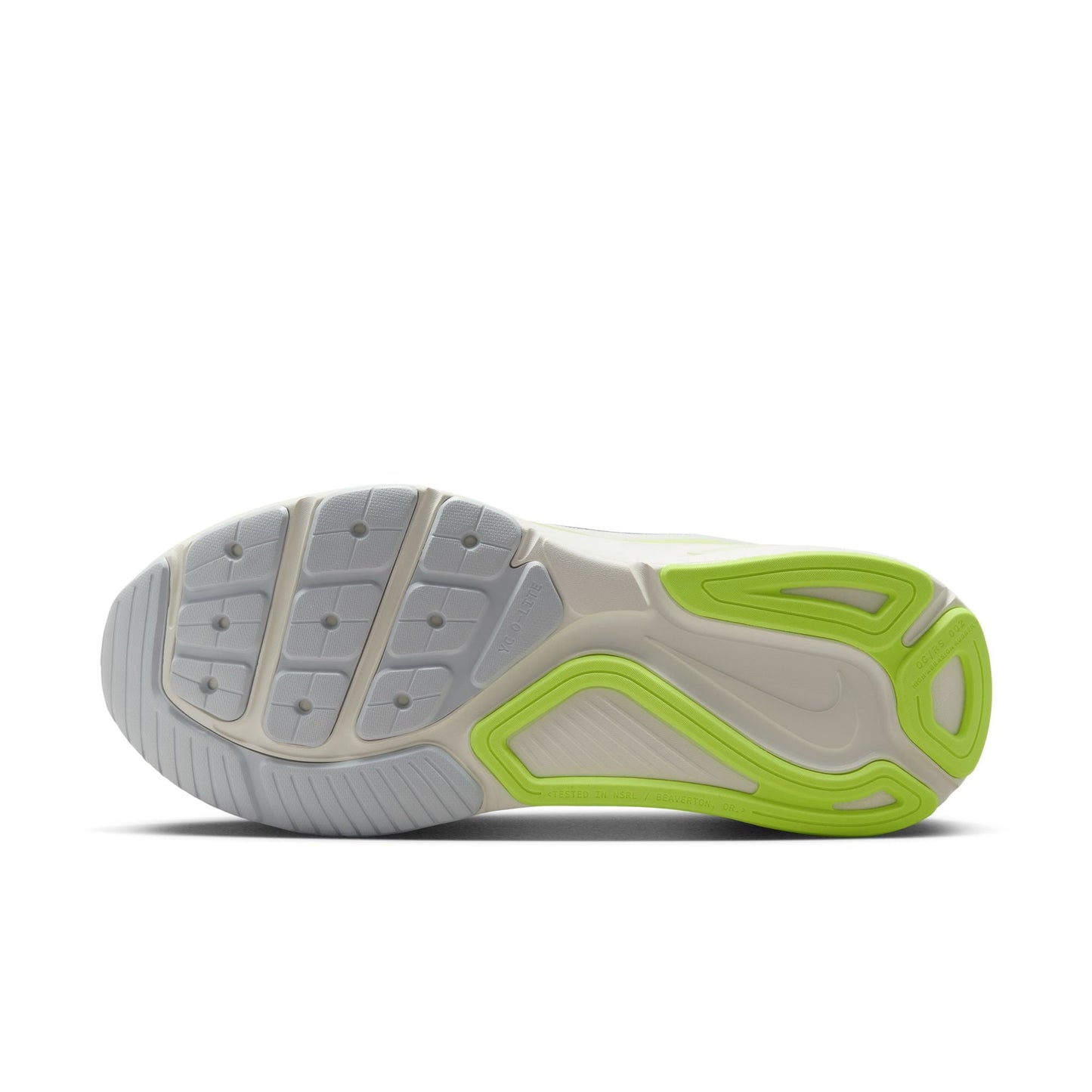  Women's Nike Structure 26