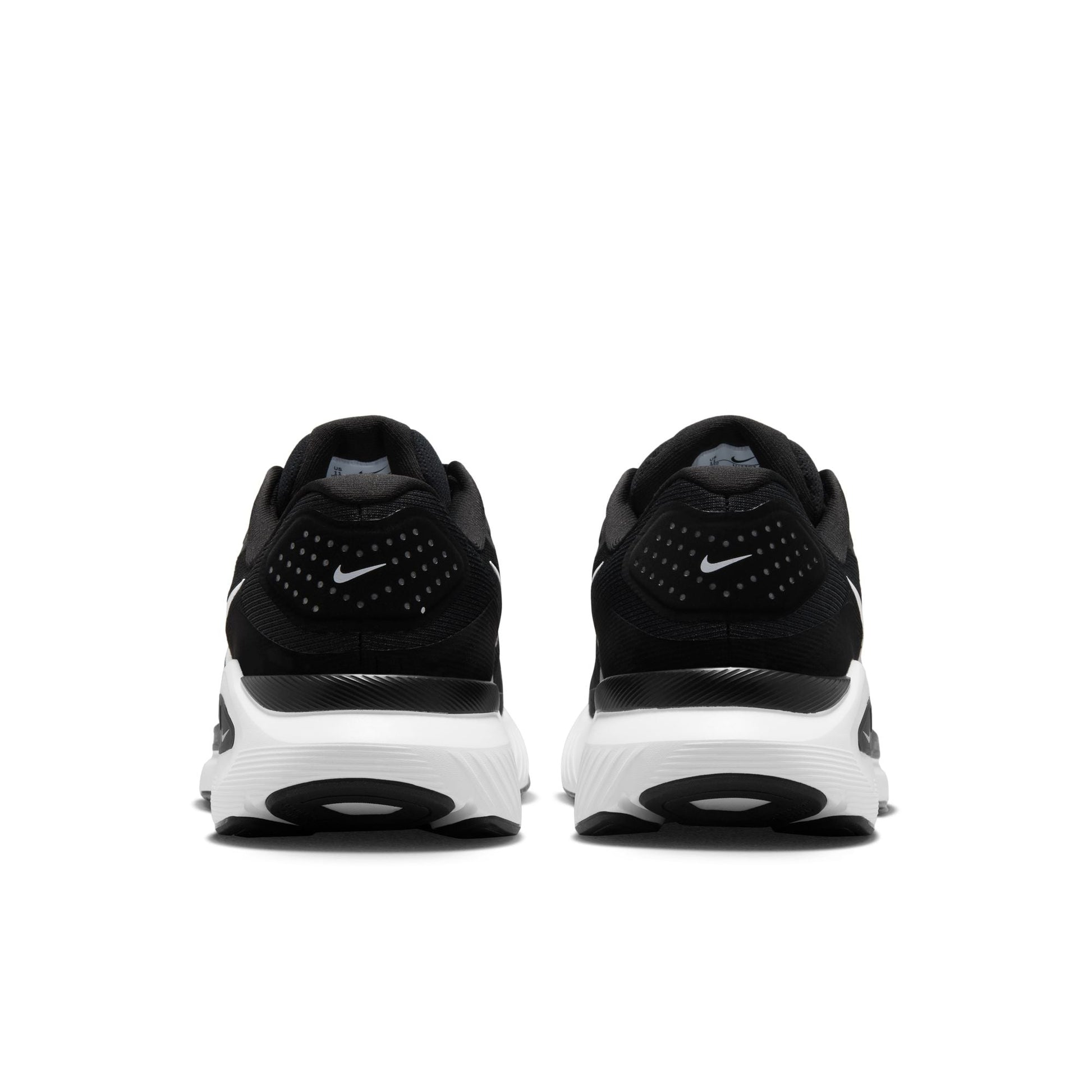  Women's Nike Structure 26