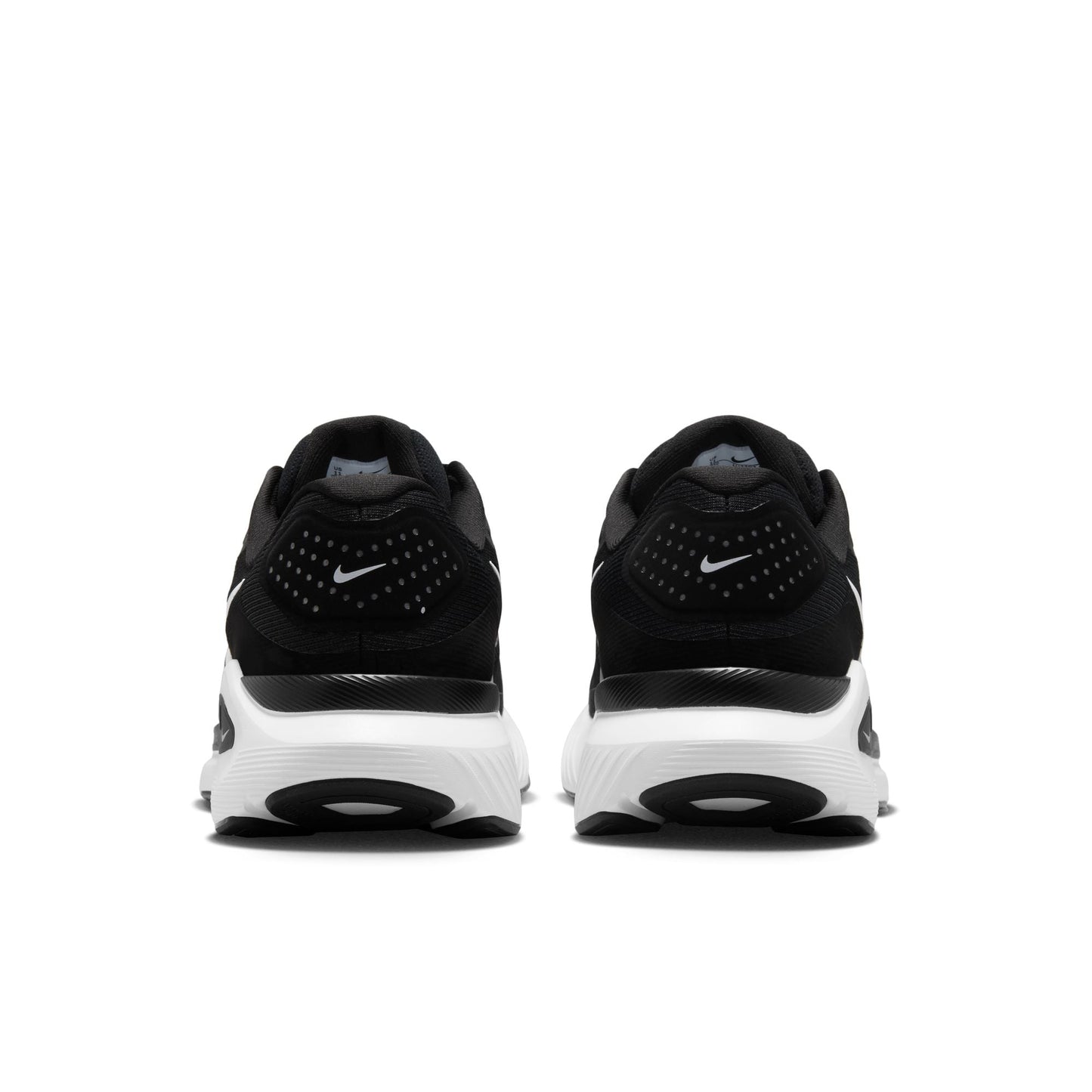  Men's Nike Structure 26