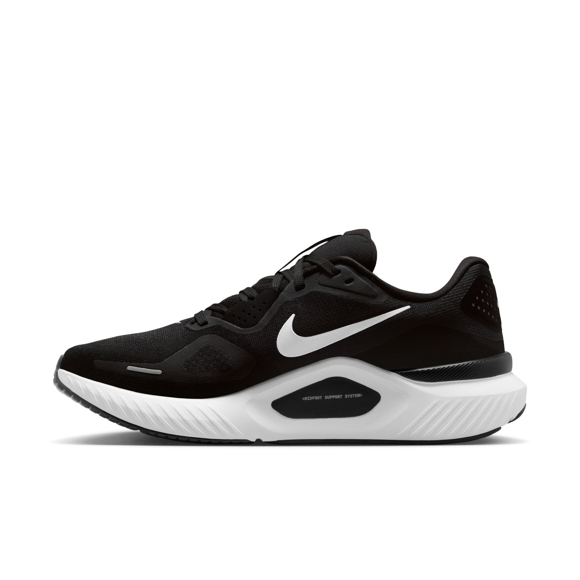  Women's Nike Structure 26