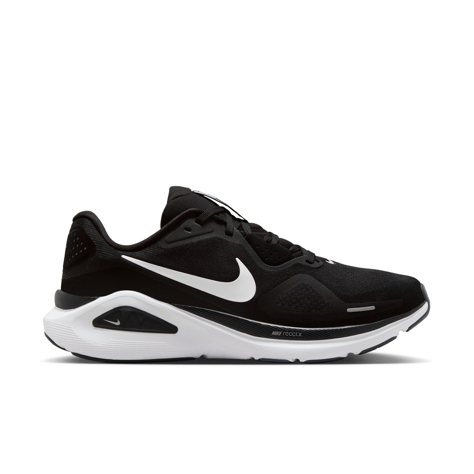  Women's Nike Structure 26