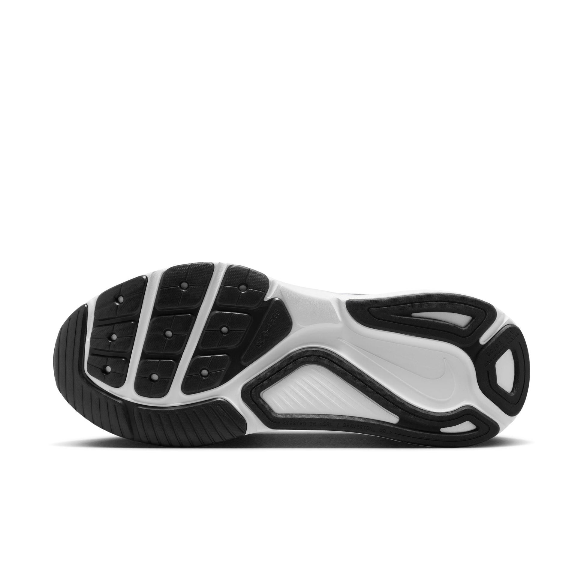  Women's Nike Structure 26